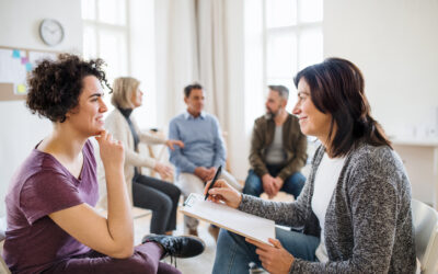 Experience the Difference of Patient-Centric Drug Rehab in Hanover, MA