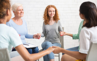 Experience the Best in Drug Rehab and Care in Hanover, MA