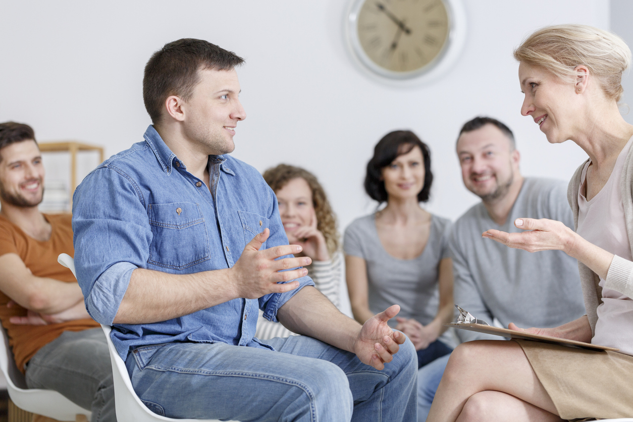 Drug And Alcohol Rehab Wellesley | Refresh Recovery & Wellness