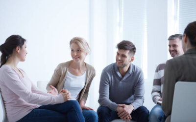 Drug Rehab Near Me: Your Local Beacon for Comprehensive Addiction Rehabilitation