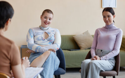 Addiction Treatment Programs for Women: What Sets Us Apart