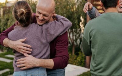 Drug Rehab Programs in Massachusetts